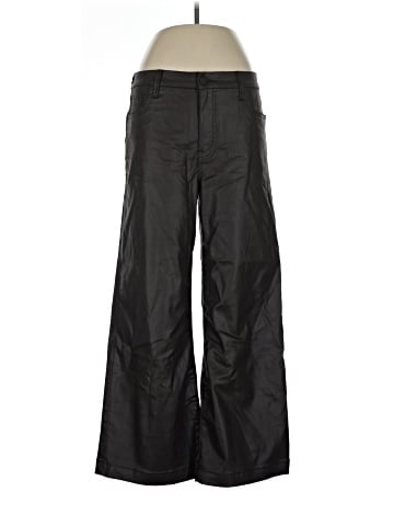Kut from the Kloth Casual Pants (view 1)