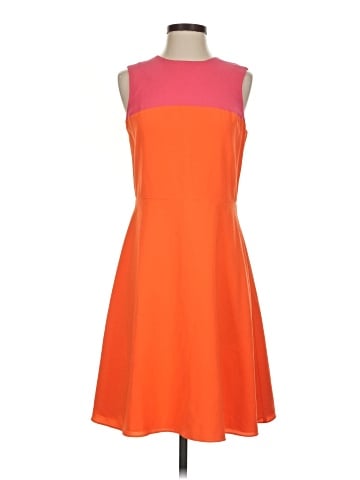 Tommy Hilfiger Cocktail Dress (view 1)