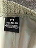 Under Armour Green Casual Pants Size L (youth) - photo 3