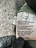 Under Armour Green Casual Pants Size L (youth) - photo 4