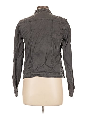 Maurices Jacket (view 2)