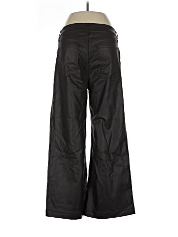 Kut from the Kloth Casual Pants (view 2)
