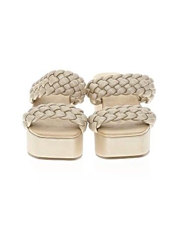 Matisse Wedges (view 2)