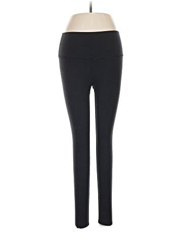 Alo Active Pants (view 1)