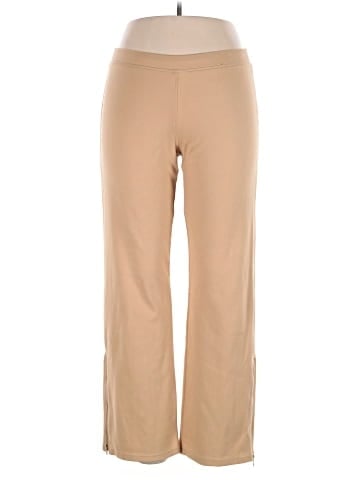 New York & Company Casual Pants (view 1)