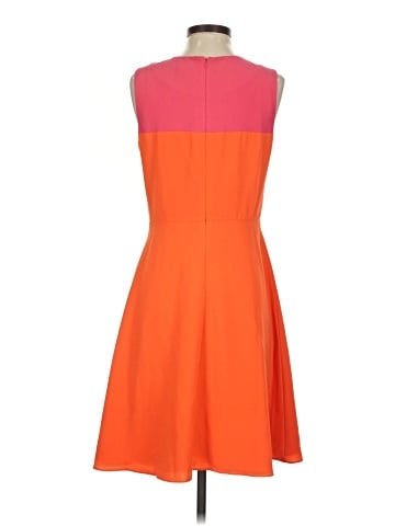 Tommy Hilfiger Cocktail Dress (view 2)