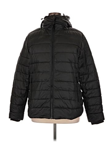 Unbranded Snow Jacket (view 1)