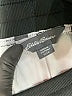 Eddie Bauer Black Casual Pants Size S - photo 7
