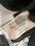 Eddie Bauer Black Casual Pants Size S - photo 8