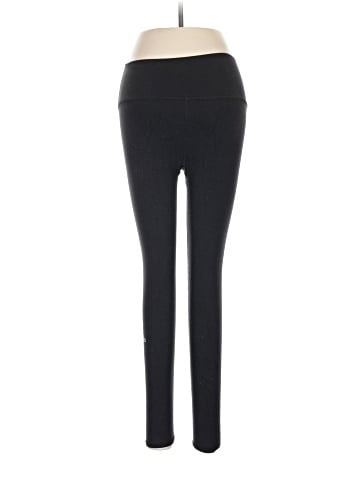 Alo Active Pants (view 2)