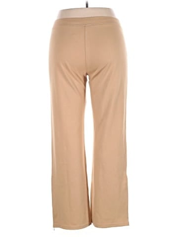 New York & Company Casual Pants (view 2)