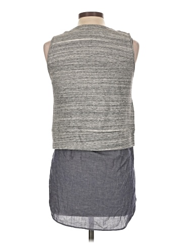 10 Crosby Derek Lam Intermix Casual Dress (view 2)