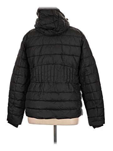 Unbranded Snow Jacket (view 2)