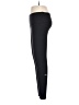 Alo Solid Black Active Pants Size S - photo 5