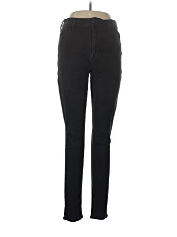 Old Navy Jeggings (view 1)