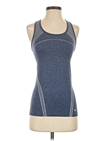 Gap Fit Active Tank (view 1)
