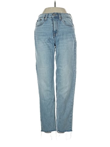 Aeropostale Jeans (view 1)