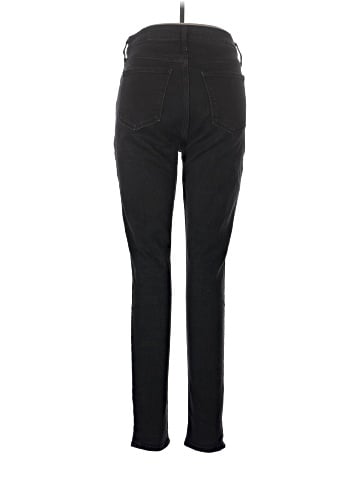 Old Navy Jeggings (view 2)