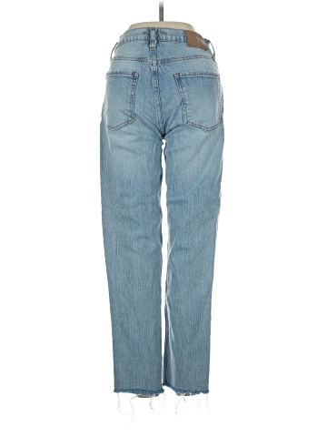 Aeropostale Jeans (view 2)