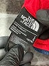 The North Face 100% Polyester Blue Jacket Size L (youth) - photo 4