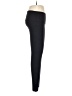 Alo Solid Black Active Pants Size S - photo 4