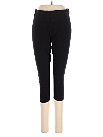 SONOMA life + style Active Pants (view 2)