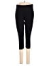 SONOMA life + style Black Active Pants Size M - photo 2