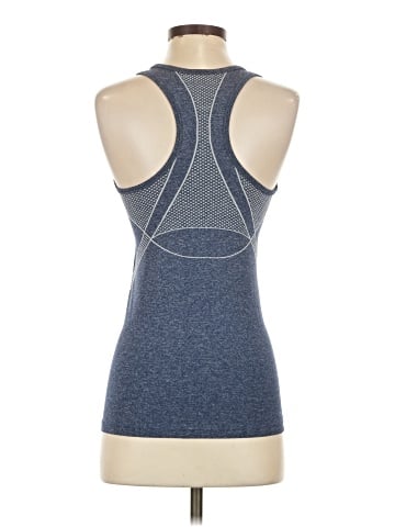 Gap Fit Active Tank (view 2)