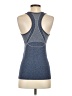 Gap Fit Blue Active Tank Size S - photo 2