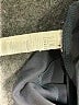 Fabletics Gray Active Pants Size L - photo 7