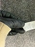 Fabletics Gray Active Pants Size L - photo 8
