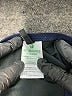 J.Crew Solid Black Swimsuit Bottoms Size M - photo 3