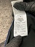 J.Crew Solid Black Swimsuit Bottoms Size M - photo 4