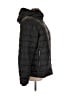 Unbranded 100% Polyester Solid Black Snow Jacket Size XL - photo 4