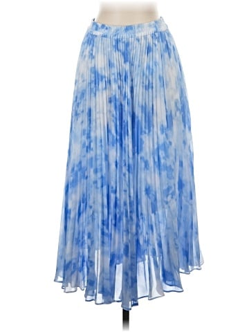MICHAEL Michael Kors Casual Skirt (view 1)
