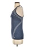 Gap Fit Blue Active Tank Size S - photo 5