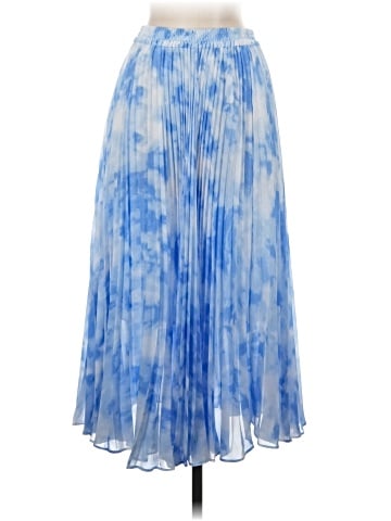 MICHAEL Michael Kors Casual Skirt (view 2)