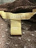 Eleven Brown Track Jacket Size L - photo 6
