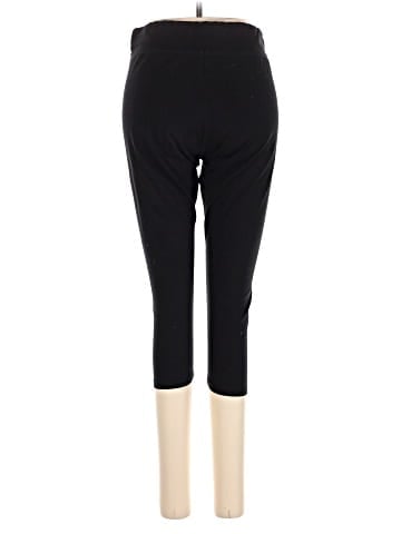 SONOMA life + style Active Pants (view 1)