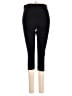 SONOMA life + style Black Active Pants Size M - photo 1
