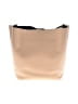 Tory Burch Tan Leather Shoulder Bag One size - photo 3