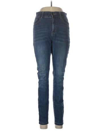 New York & Company Jeans (view 1)