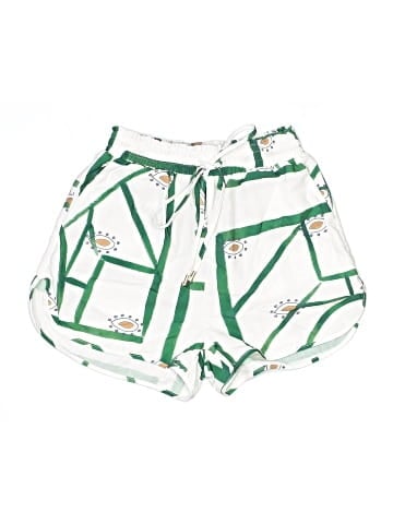 Commense Shorts (view 1)