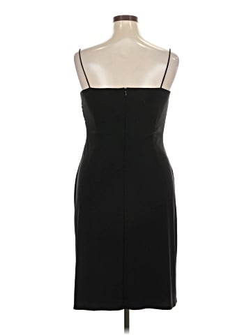 Lauren by Ralph Lauren Cocktail Dress (view 2)