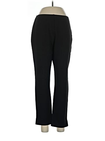 Sympli Dress Pants (view 1)
