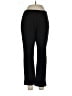 Sympli Black Dress Pants Size 10 - photo 1
