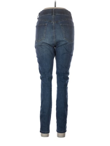 New York & Company Jeans (view 2)