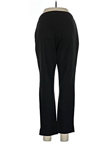 Sympli Dress Pants (view 2)