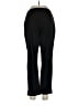 Sympli Black Dress Pants Size 10 - photo 2
