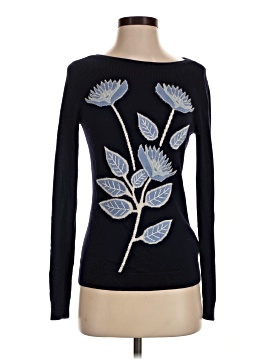 Brooks Brothers Pullover Sweater